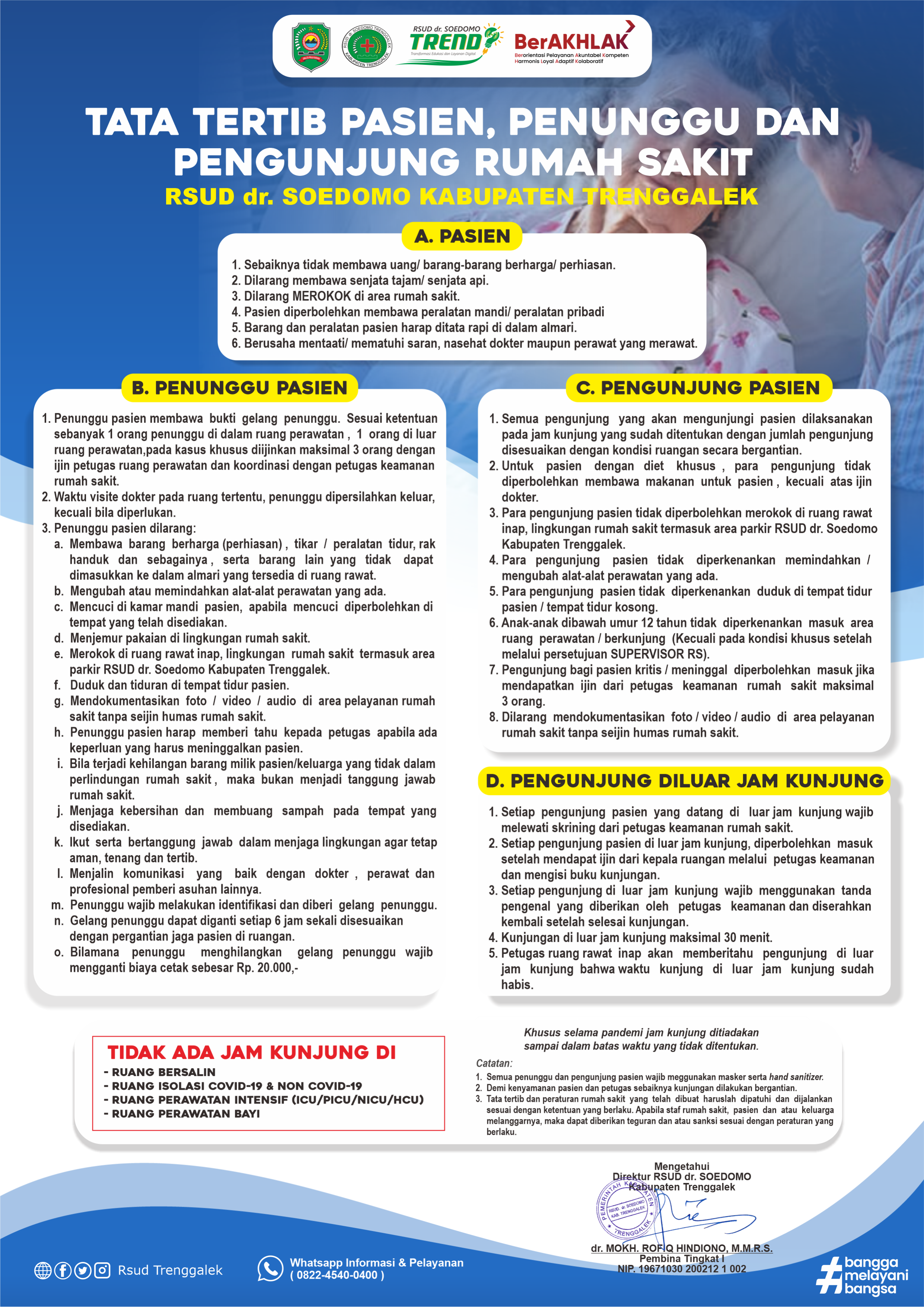 Tata Tertib Pasien, Penunggu dan Pengunjung A4.png
